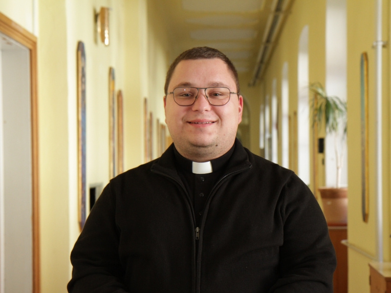 Timotej Fijavž Vivod