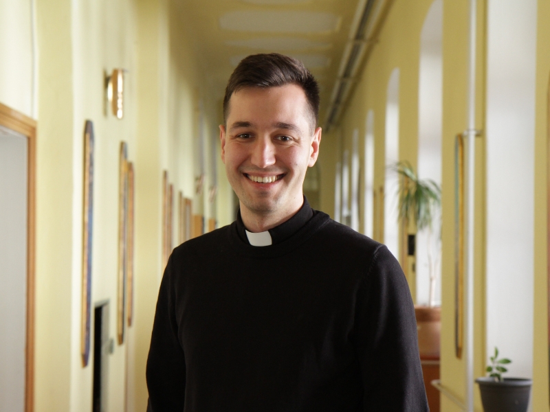 Gregor Anton Capuder